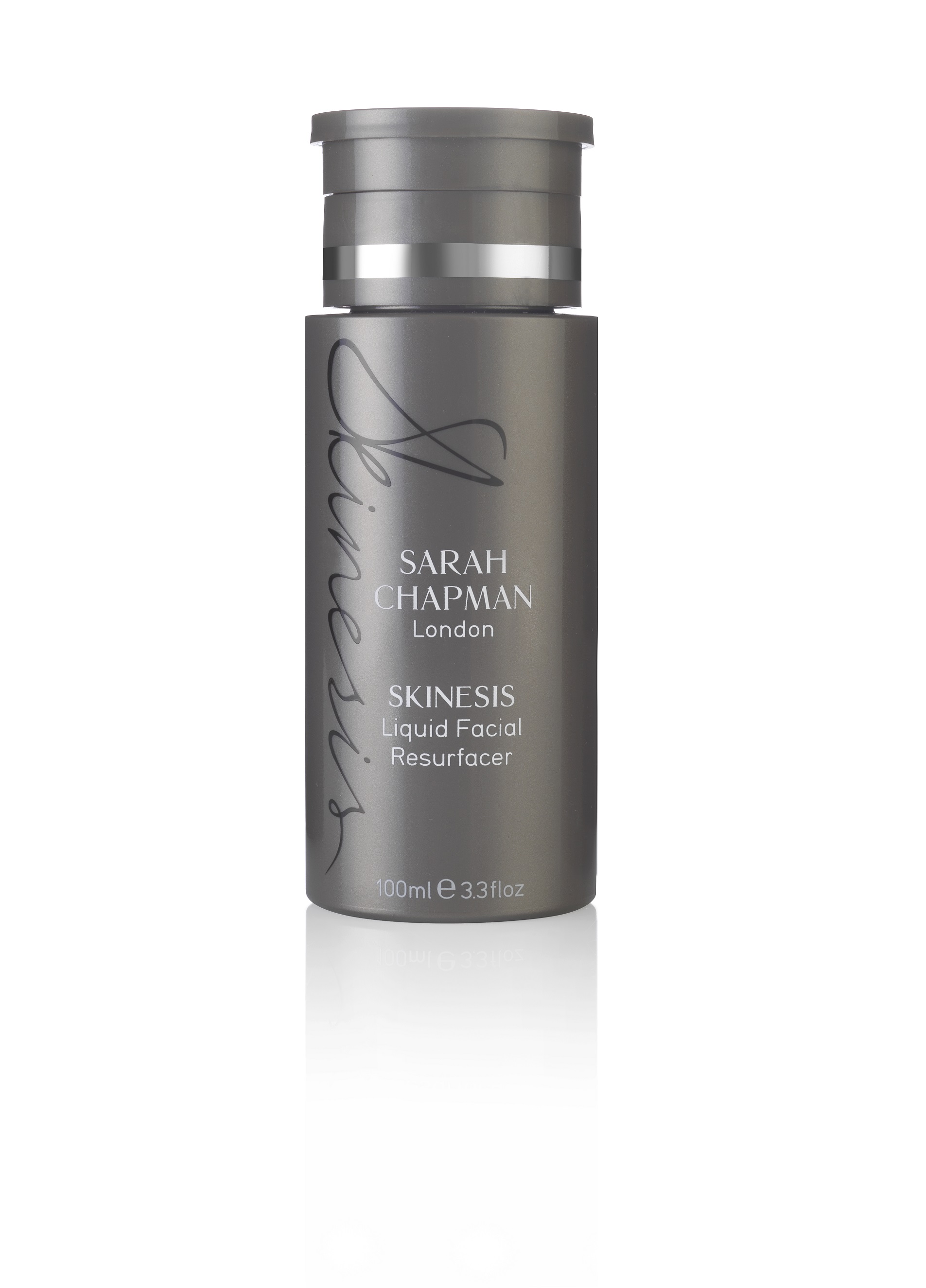 Liquid Facial Resurfacer foto ridotta