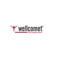 logo wellcomet