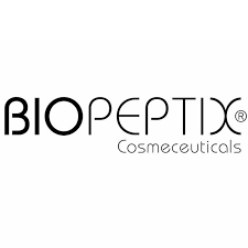 biopeptix logo