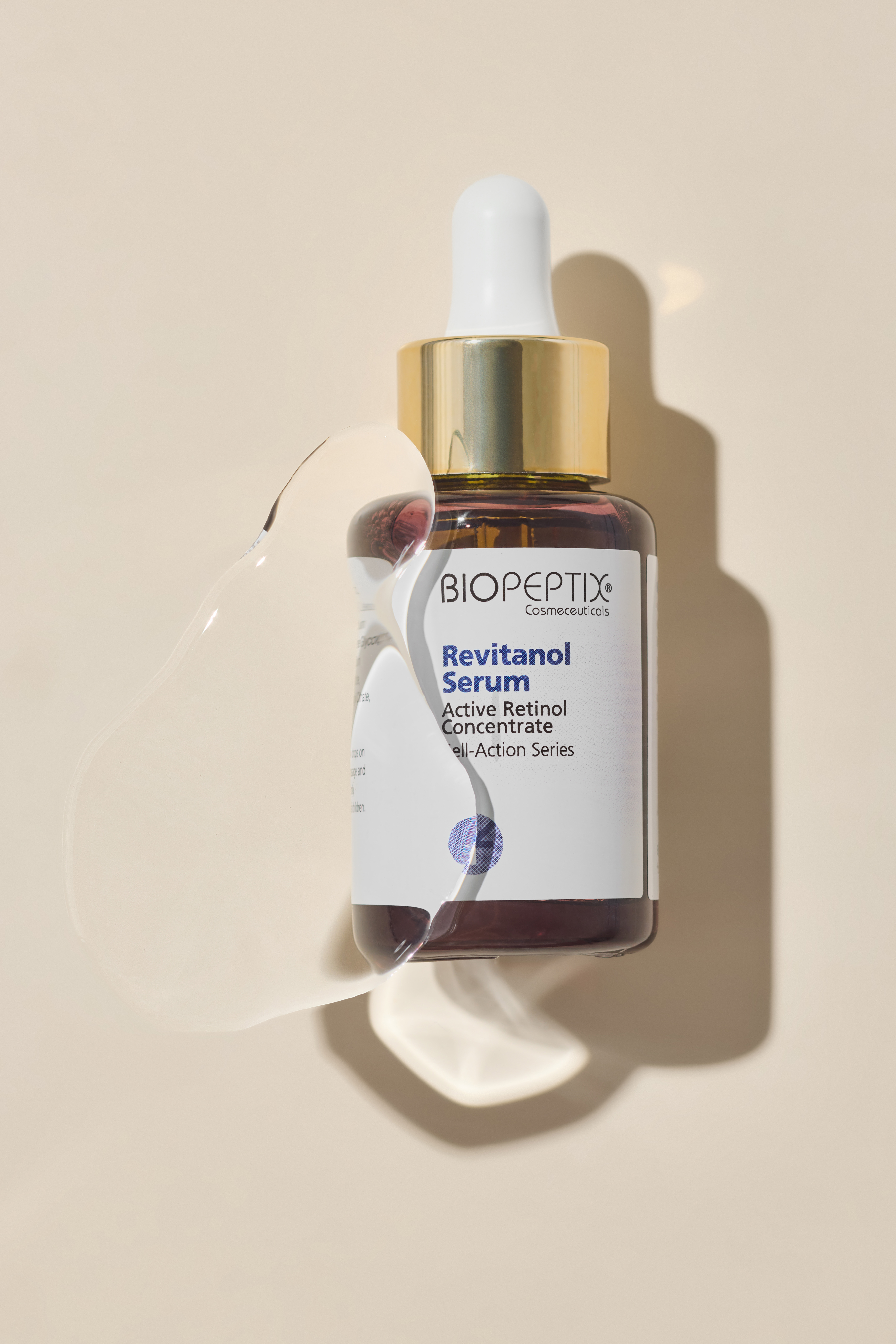 Bio_peptix0338