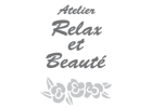 atelier relax et beautè logo