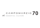 campomarzio 70 logo