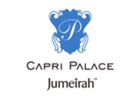 capri palace jumeirah logo