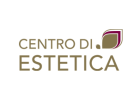 centro di estetica logo