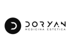 doryan medicina estetica logo