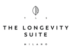 the longevity suite milano logo