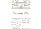 varsana spa logo